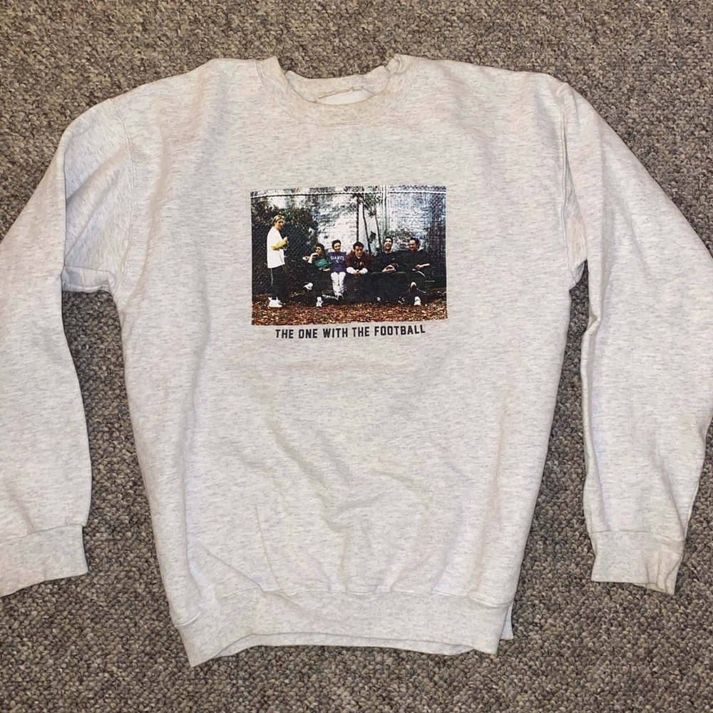 FRIENDS Sweatshirt